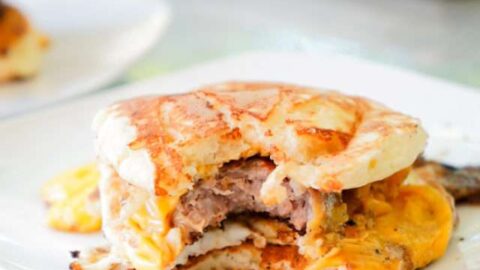 15 Blackstone Recipes: From Breakfast to Dinner