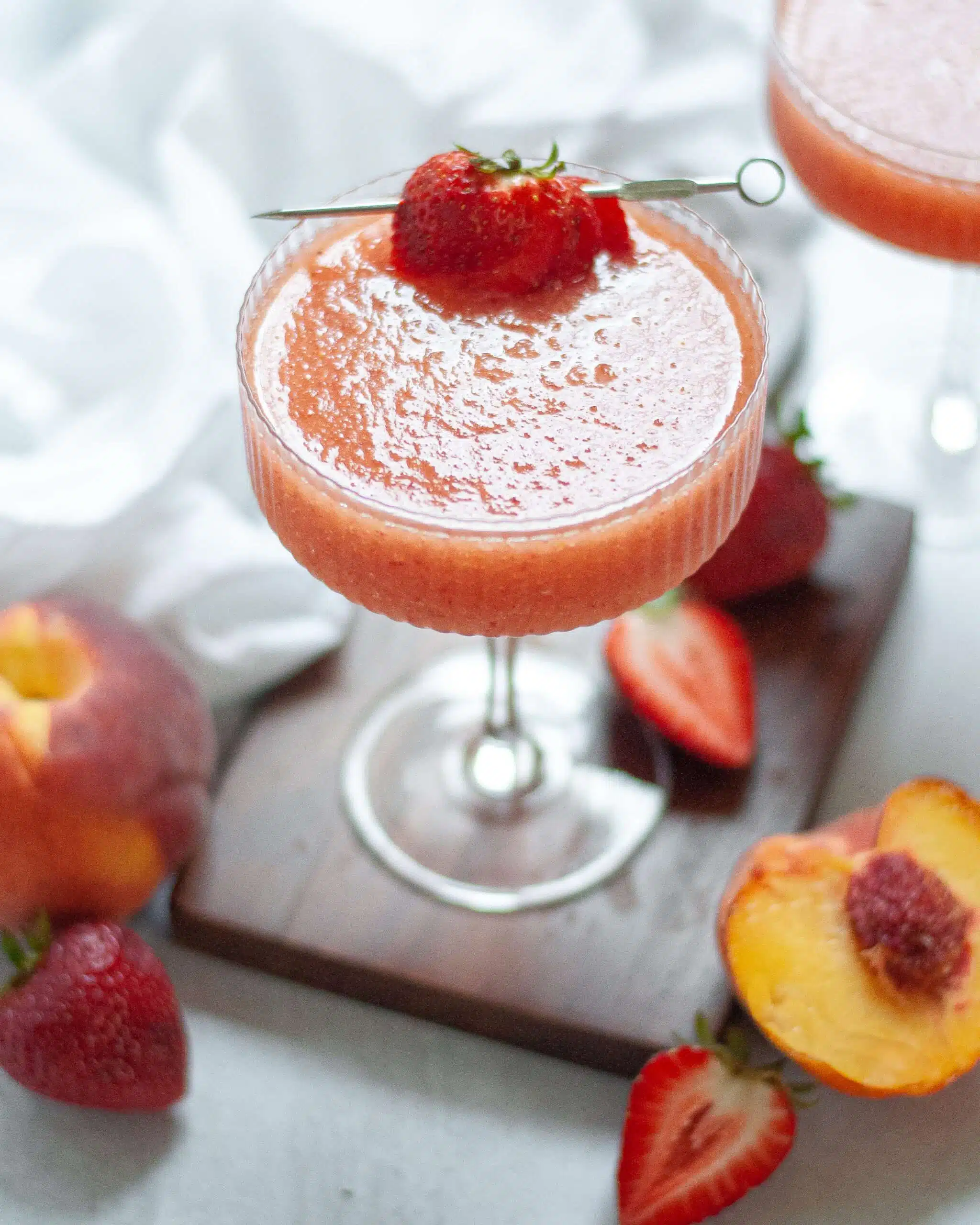 11 Refreshing Wine Slushie Recipes for Summer