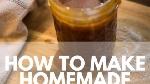 8 Traditional Christmas Flavors