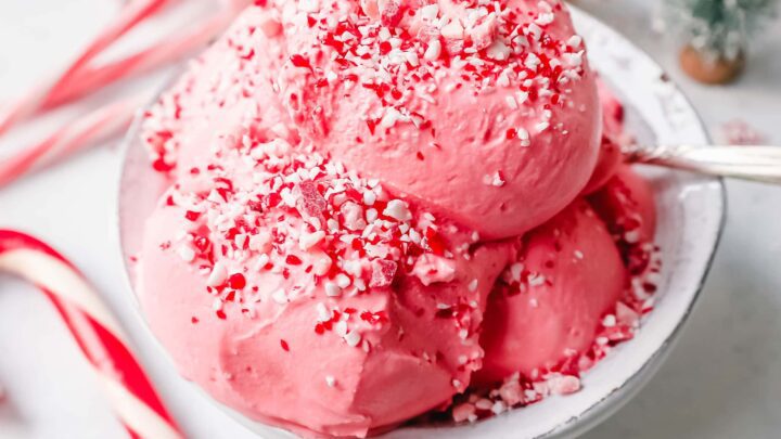 8 Traditional Christmas Flavors