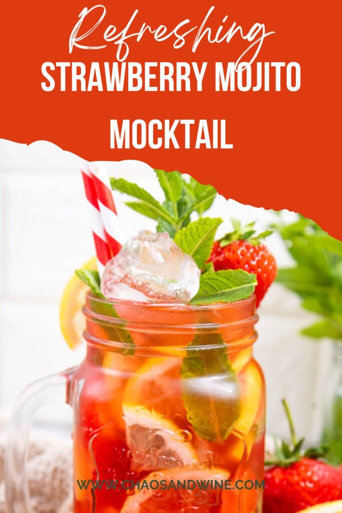 https://chaosandwine.com/wp-content/uploads/2023/07/Strawberry-Mojito-Mocktail-Pin-1-683x1024.jpg