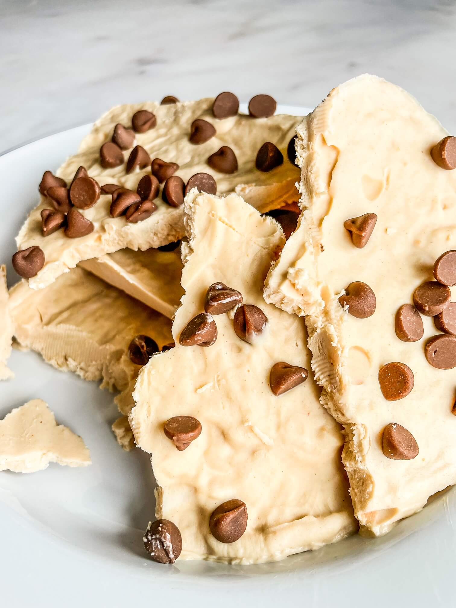 22 Easy Chocolate Peanut Butter Desserts
