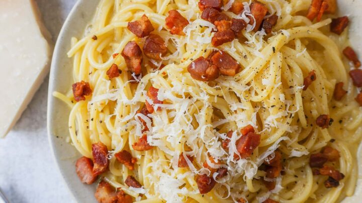 100 Ways to Cook an Egg