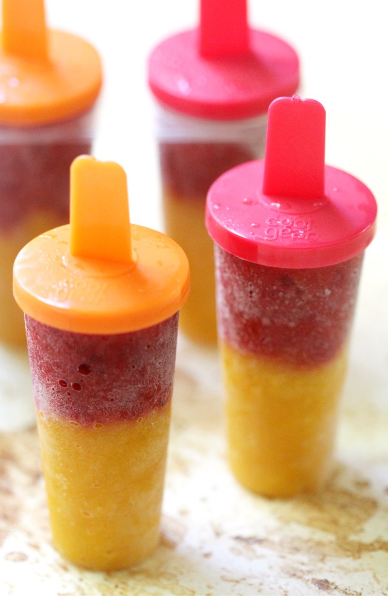 14 Sugar Free Popsicle Recipes 14 Sugar Free Popsicle Recipes