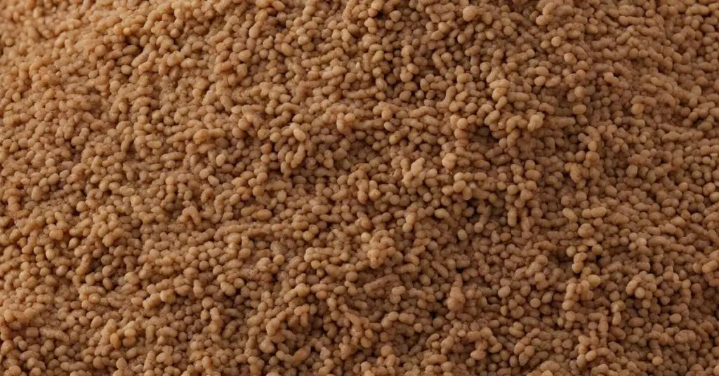 16 of the Best Substitutes for Barley 16 of the Best Substitutes for Barley