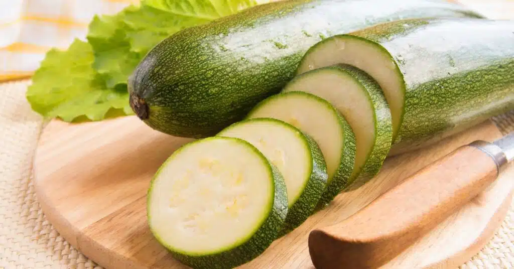 15 Best Substitutes for Asparagus