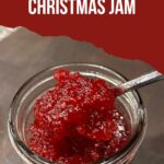 Christmas Jam Pin 4.