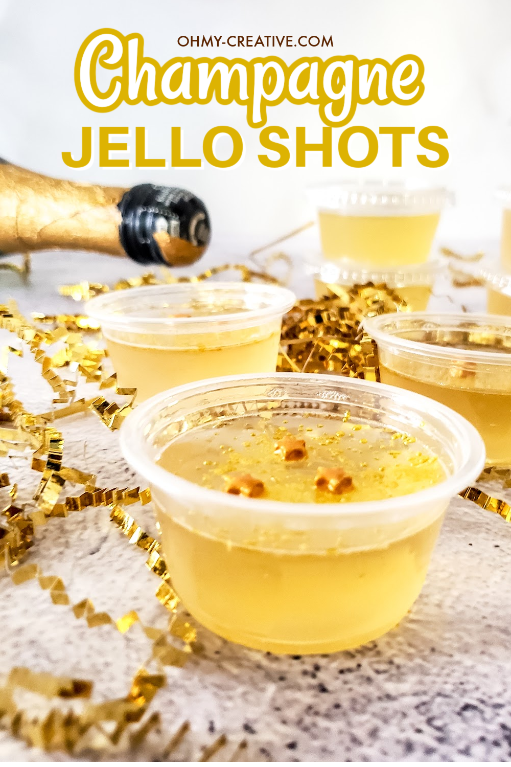 New-Years-Eve-jello-shots.png