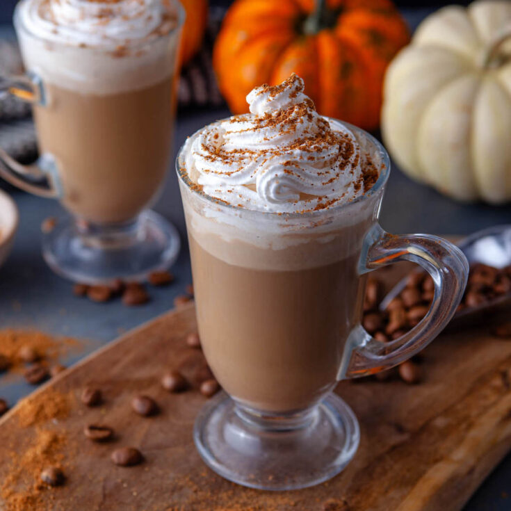 https://chaosandwine.com/wp-content/uploads/2023/12/Pumpkin-Spice-Coffee2_S-735x735.jpg