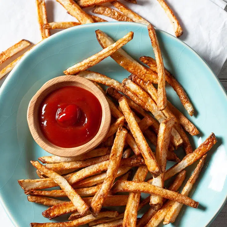 15 Delicious Sides for Meatball Subs
