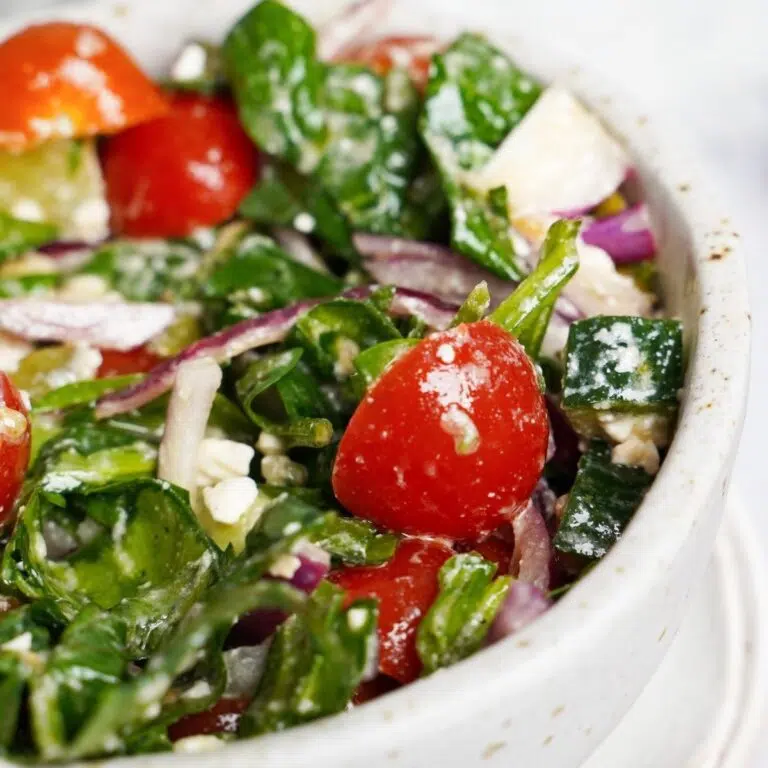 15 Delicious Sides for Meatball Subs