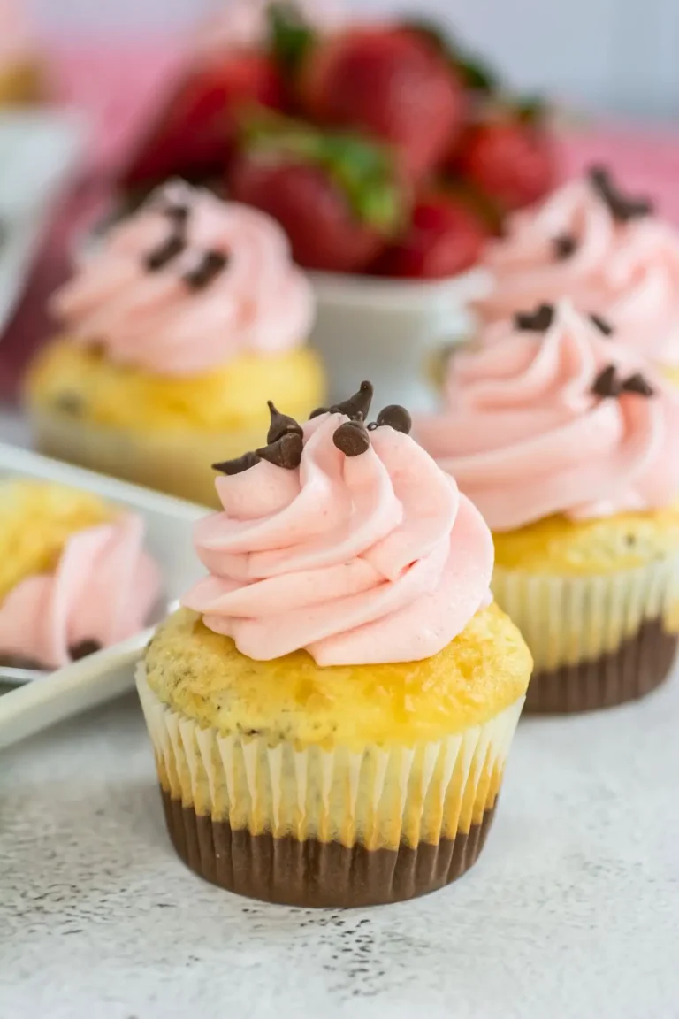 14 Dessert Recipes for a Crowd