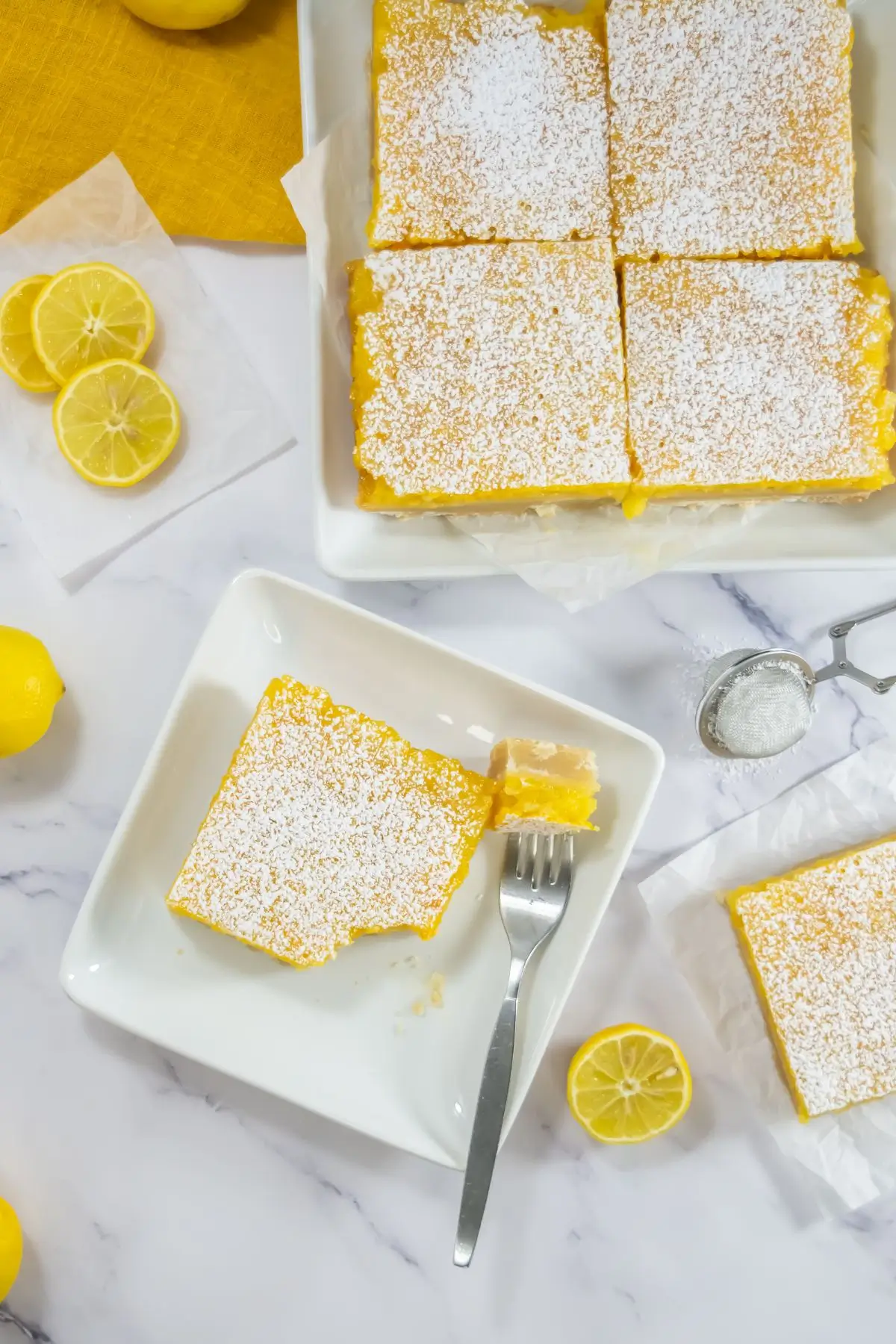 30+ Sweet Tooth Dessert Recipes sweet tooth dessert ideas