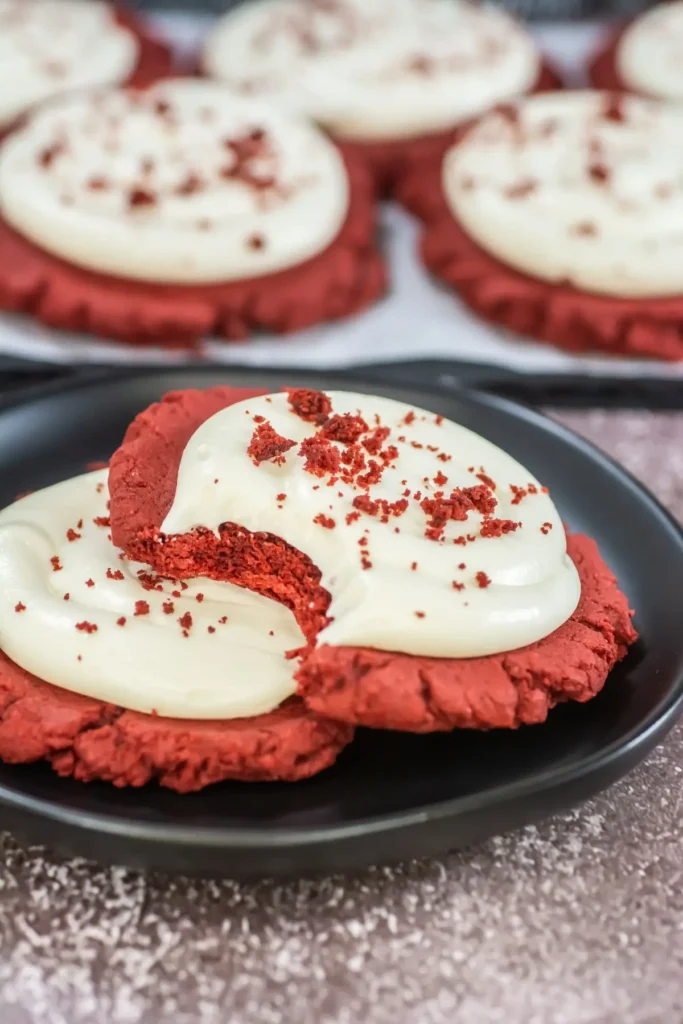 crumbl cookie copycat