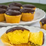 poston cream pie cupcakes