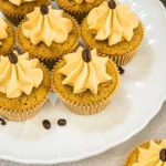 coffee muffins recipe