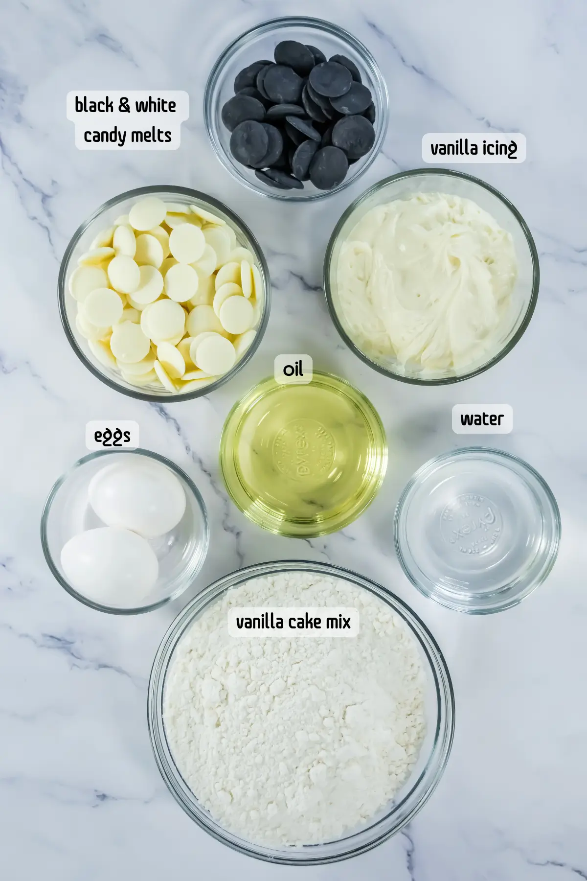 Cake Ball Spiders: Easy Halloween Treats Recipe