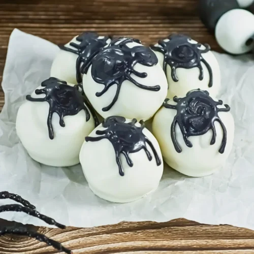 halloween treats