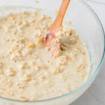 Peanut Butter Banana Overnight Oats Without Yogurt Peanut Butter Banana Overnight Oats Without Yogurt