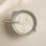 Small Cinnamon Swirl Bundt Cake (6-Cup Pan)